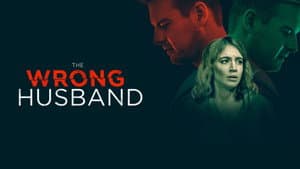 The Wrong Husband — foto 6