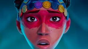 Tribe — foto 6