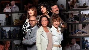 Com si fos ahir — foto 3