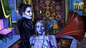 Lemora: A Child's Tale of the Supernatural — foto 6