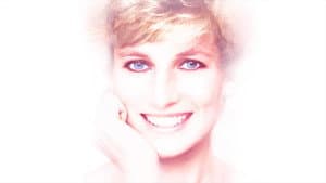 Diana at Sixty — foto 1