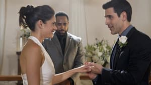 Episodio 11