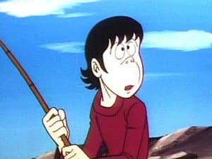 Episodio 19