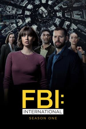 Temporada 1