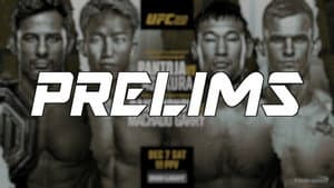 UFC 310: Pantoja vs. Asakura — foto 5