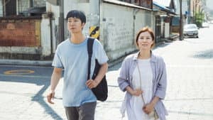 군산: 거위를 노래하다 — foto 2
