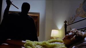 La bestia mata a sangre fría — foto 3