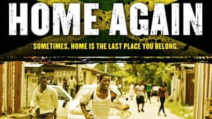 Home Again — foto 8