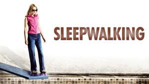 Sleepwalking — foto 4