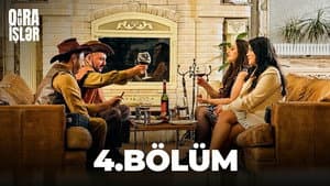 Episodio 4
