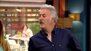 Episodio 7
