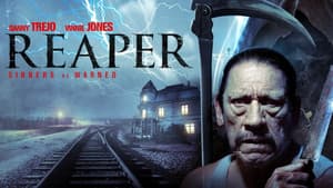 Reaper — foto 9