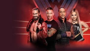 WWE Raw — foto 11