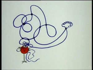 Episodio 45