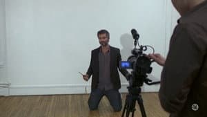 Episodio 2