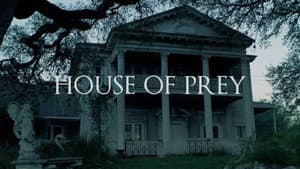 House of Prey — foto 2