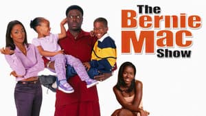The Bernie Mac Show — foto 1