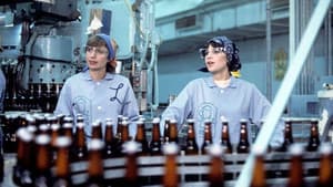 Laverne & Shirley — foto 7