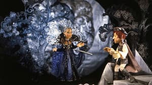 Augsburger Puppenkiste - Eine kleine Zauberflöte — foto 1