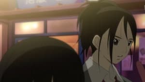 Episodio 11