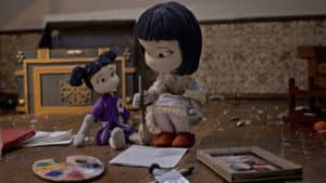 Rag Doll — foto 1