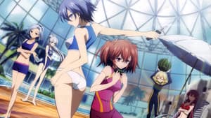 悪魔のリドル — foto 3