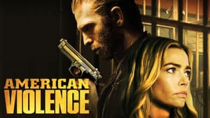 American Violence — foto 2