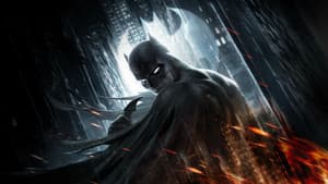 Batman: El regreso del Caballero Oscuro (Edición Deluxe) — foto 1