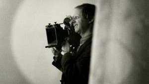 Versus: The Life and Films of Ken Loach — foto 2