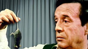 Don Ratón y Don Ratero — foto 4
