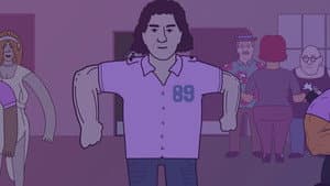 Episodio 6