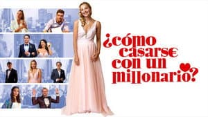 ¿Cómo Casarse con un Millonario? — foto 3