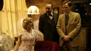 Les Petits Meurtres d'Agatha Christie — foto 12
