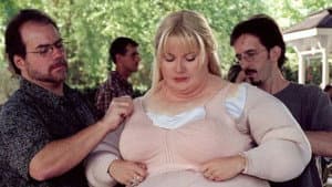 Shallow Hal: Seeing Through the Make-up — foto 1