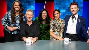 Episodio 4