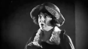 Broken Hearts of Broadway — foto 10