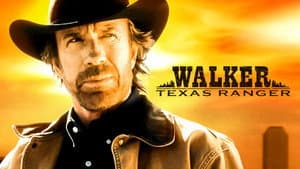 Walker, Comisario de Texas — foto 3