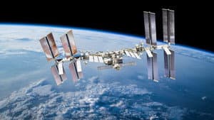 Zenith: Advances in Space Exploration — foto 7