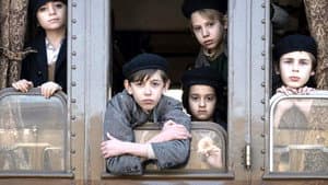 El tren de los niños — foto 6