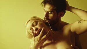 La vida en gris — foto 2