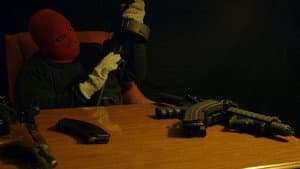 Episodio 3