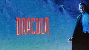 Drácula — foto 5