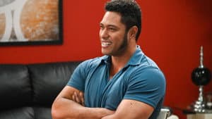Episodio 11