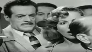 بين السماء والأرض — foto 7