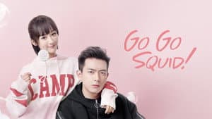 亲爱的，热爱的 — foto 2