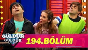Episodio 8