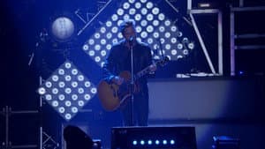 OneRepublic: Live in South Africa — foto 8