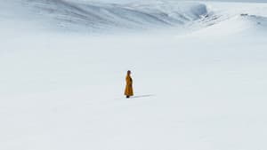 The Medicine Buddha — foto 1