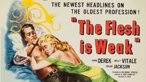 The Flesh Is Weak — foto 1