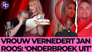 Episodio 189